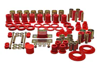 Energy Suspension 3.18110R