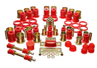 Energy Suspension 3.18111R