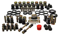 Energy Suspension 3.18112G