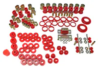 Energy Suspension 3.18113R