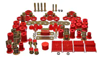 Energy Suspension 3.18116R
