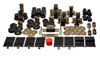 Energy Suspension 3.18117G