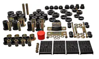 Energy Suspension 3.18118G