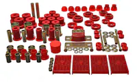 Energy Suspension 3.18118R