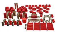 Energy Suspension 3.18119R