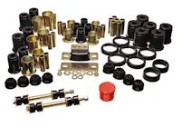 Energy Suspension 3.18120G