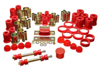 Energy Suspension 3.18120R