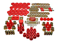 Energy Suspension 3.18121R