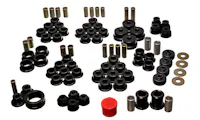 Energy Suspension 3.18122G