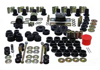 Energy Suspension 3.18123G