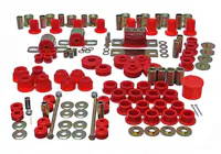 Energy Suspension 3.18123R