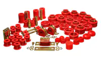 Energy Suspension 3.18124R