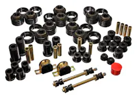 Energy Suspension 3.18125G