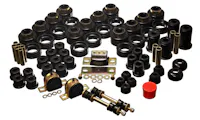 Energy Suspension 3.18126G