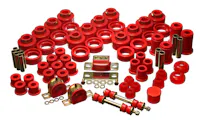 Energy Suspension 3.18126R