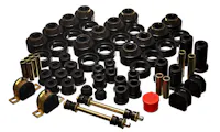 Energy Suspension 3.18127G