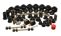 Energy Suspension 3.18128G
