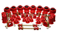 Energy Suspension 3.18129R