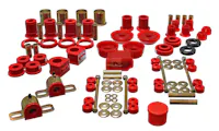 Energy Suspension 3.18130R