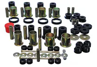 Energy Suspension 3.18131G