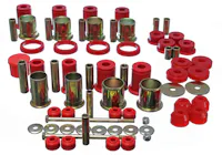 Energy Suspension 3.18131R
