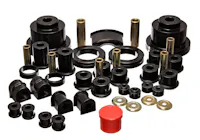 Energy Suspension 3.18134G