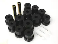 Energy Suspension 3.2103G