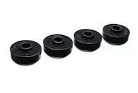 Energy Suspension 3.2104G