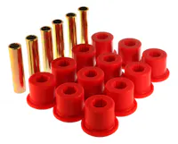 Energy Suspension 3.2106R