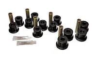 Energy Suspension 3.2107G