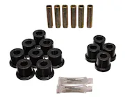 Energy Suspension 3.2108G