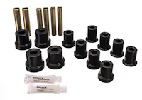 Energy Suspension 3.2112G