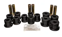 Energy Suspension 3.2113G