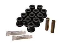 Energy Suspension 3.2118G