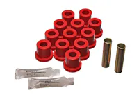 Energy Suspension 3.2118R