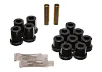 Energy Suspension 3.2119G