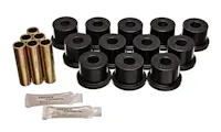 Energy Suspension 3.2120G