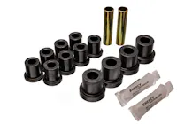 Energy Suspension 3.2121G