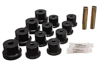 Energy Suspension 3.2122G
