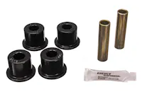 Energy Suspension 3.2125G