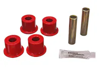 Energy Suspension 3.2126R