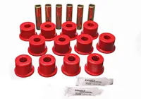 Energy Suspension 3.2128R