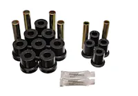 Energy Suspension 3.2130G