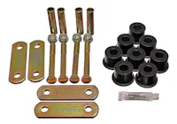 Energy Suspension 3.2135G