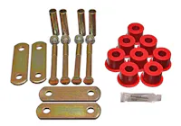 Energy Suspension 3.2135R