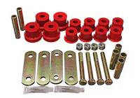 Energy Suspension 3.2136R
