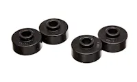 Energy Suspension 3.2140G