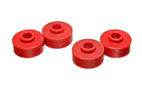 Energy Suspension 3.2140R