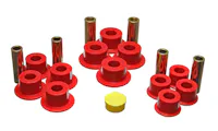 Energy Suspension 3.2141R