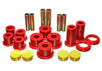 Energy Suspension 3.2142R